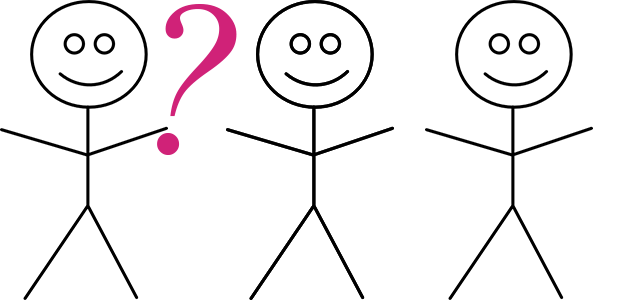 Who Are You on the Internet? | RGB Internet Systems, Inc. Naples, Florida Responsive Web Design Company